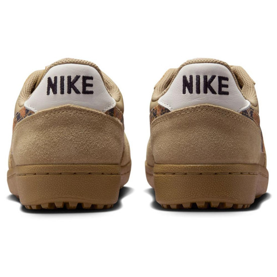 Nike Field General